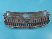 Atrapa grill Skoda Rapid