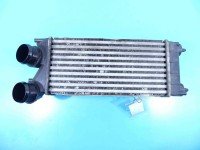 Intercooler Citroen C4 II 9684212480 1.6 hdi