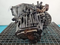 Skrzynia biegów 20MB25 Citroen C5 II X7 2.0 hdi