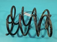 Sprężyny przód komplet Kia Carnival II 05-14 2.9 crdi