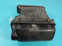 Obudowa filtra powietrza Fiat Tipo II 15- 1.4 16V 51890357