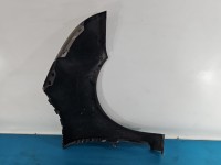 Błotnik przód lewy Citroen C4 Grand picasso I 06-13 KEBC