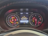 Komputer Sterownik silnika A6519009702, A2469007313, A2469055801 Mercedes W246 2.1 cdi