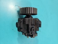 Pompa wtryskowa Citroen Berlingo II 0445010102 1.6 hdi