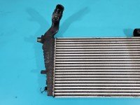 Intercooler Opel Zafira B 13223395 1.9 cdti