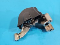 Pompa oleju Ford B-Max 12-17 1.0 T