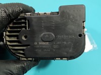 Przepustnica Citroen C5 I 3.0 V6 0280750041