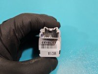 Czujnik temperatury wewnętrznej Ford Mondeo Mk5