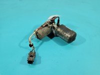 Pompa hamulcowa Toyota Corolla E21 19- 47070-47070