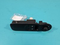 Przełącznik szyb Renault Modus 8200277630A EU