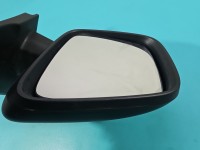 Lusterko lewe pin Renault Express HB 5d kolor DVKPN europa