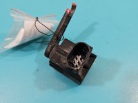 Czujnik poziomowania xenon Bmw e60 e61 1093697