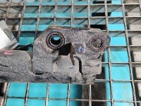 Amortyzator przód prawy przedni Kia Venga