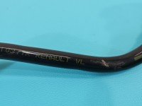 Czujnik Renault Twingo III 14-24 0265005354, 474010377R