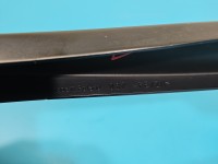 Ramie wycieraczki lewe BMW G30 15272310