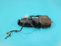 Pompa wspomagania Mercedes W168 1.7 cdi A1684660301
