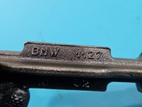 Wałek balansowy Bmw F34 GT 2.0d (B47D20A) 190KM B47D20A 2015 r.