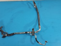 Przewód klimatyzacji rurka Hyundai I40 T41623-0790