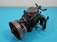 Pompa wtryskowa Vw Passat B5 0460404969 1.9 tdi