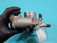 Przepustnica Honda Jazz II 0280750141, 36200-2650 1.3 wiel