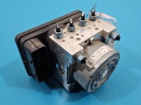 Pompa abs Bmw F34 GT 6871111, 6871112