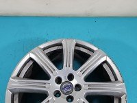 Felga aluminiowa 20" Volvo V90 alufelga