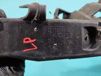 Listwa podreflektorowa Bmw e90 7116707