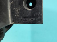 Lampa tył lewa Hyundai Hyundai I30 II 12-16 kombi EUROPA