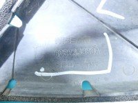 KIEROWNICA Wlot powietrza Nissan X-trail II T31 2.0 dci
