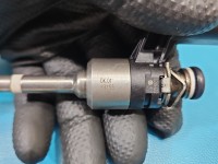 Wtryskiwacz Vw Tiguan I 07- 03C906036E 1.4 TSI