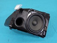 Subwoofer Tesla Model 3 2017- 0.0b