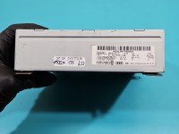 Sterownik moduł Audi A8 D3 4E0035541S