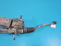 Przekładnia kierownicza maglownica Peugeot 207 1.4 16V 6700001414, Q003TG3276ZE