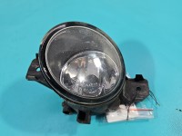 Halogen lewy Renault Koleos 89206431
