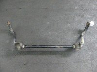 Drążek stabilizatora LEXUS LS IV 06-12 stabilizator