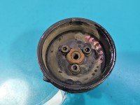 Pompa wspomagania Vw Polo III 6N 1.0 MPI 030145157D