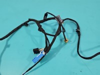 Instalacja Wiązka drzwi przód lewych Audi A4 B9 8W0971035AM