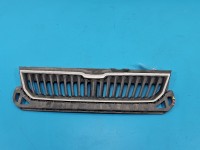 Atrapa grill Skoda Citigo 11-19