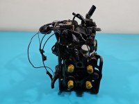 Pompa wtryskowa Ford Mondeo Mk2 8448B251A 1.8 TD