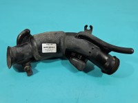 KIEROWNICA Wlot powietrza Dodge Caravan V 07-20 3.3 V6