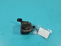 Nastawnik klap kolektora Chrysler Pacifica 04591825AC 3.5 V6