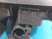 Obudowa filtra powietrza Toyota Prius II XW20 03- 100140-6970 1.5b (1NZ)