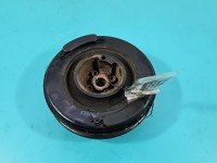 Koło pasowe wału korbowego Vw Crafter 06- 074105263B 2.5 tdi