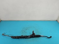 Przekładnia kierownicza maglownica Mercedes W212 2124603000