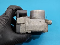 Przepustnica Vw Golf VII 03F133062B 1.2 TSI