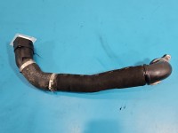 przewód wąż rurka wody Skoda Kodiaq I 04L131111M 2.0 tdi 150KM