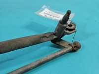 Mechanizm wycieraczek Land rover Freelander I europa