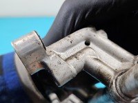 Listwa wtryskowa CZUJNIKI Vw Transporter T5 070133317C 2.5 tdi