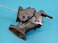 Silniczek nawiewu NAGRZEWNICY Mercedes W222 A2228300846 EUROPA