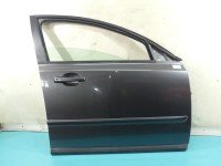 Drzwi przód prawe Volvo V50 5d 455-46